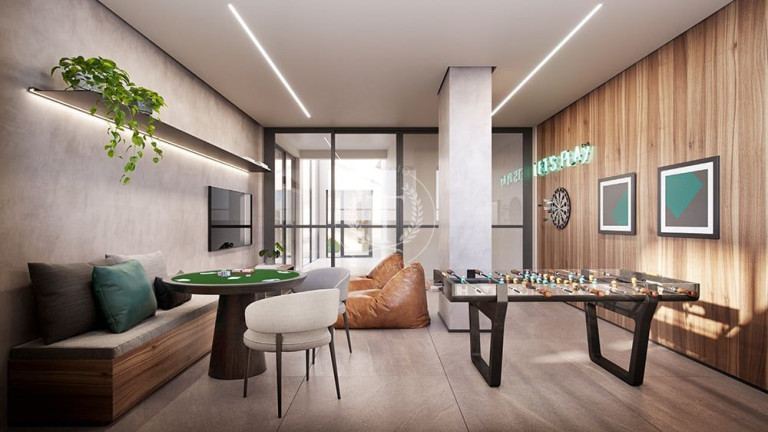 Imagem Cobertura com 3 Quartos à Venda, 167 m² em Mooca - São Paulo Imagem Cobertura com 3 Quartos à Venda, 167 m² em Mooca - São Paulo