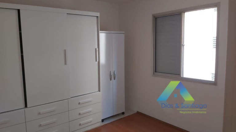 Imagem Apartamento com 1 Quarto à Venda, 51 m² em Vila Clementino - São Paulo Imagem Apartamento com 1 Quarto à Venda, 51 m² em Vila Clementino - São Paulo