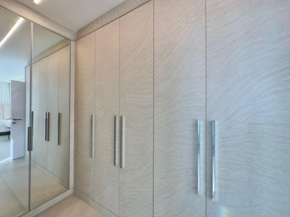 Imagem Casa com 5 Quartos à Venda, 427 m² em -- - Xangri-la Imagem Casa com 5 Quartos à Venda, 427 m² em -- - Xangri-la