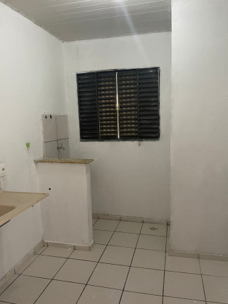 Imagem Apartamento com 2 Quartos à Venda, 42 m² em Gurupi - Teresina Imagem Apartamento com 2 Quartos à Venda, 42 m² em Gurupi - Teresina