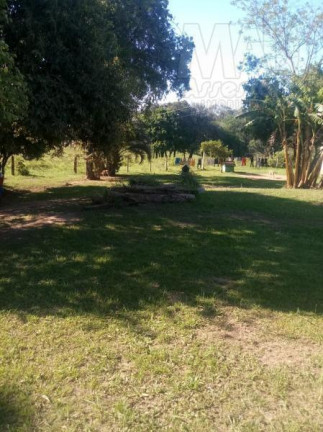 Imagem Imóvel à Venda, 140 m² em Não Informado - Taquara