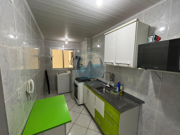 Imagem Apartamento com 2 Quartos à Venda, 80 m² em Praia Grande - Ubatuba Imagem Apartamento com 2 Quartos à Venda, 80 m² em Praia Grande - Ubatuba