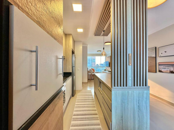Imagem Apartamento com 2 Quartos à Venda, em Centro - Capao Da Canoa Imagem Apartamento com 2 Quartos à Venda, em Centro - Capao Da Canoa