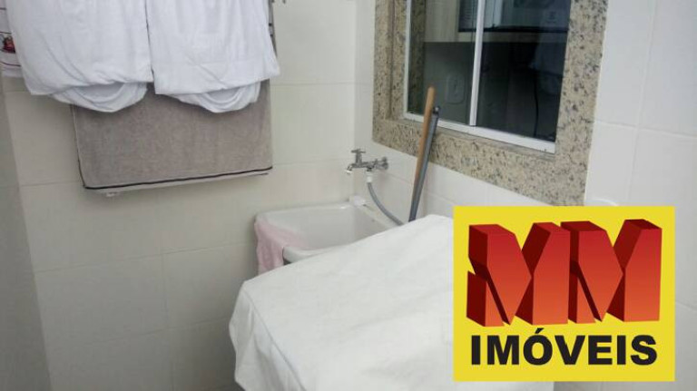 Imagem Casa de Condomínio com 1 Quarto à Venda, 35 m² em Passagem - Cabo Frio Imagem Casa de Condomínio com 1 Quarto à Venda, 35 m² em Passagem - Cabo Frio