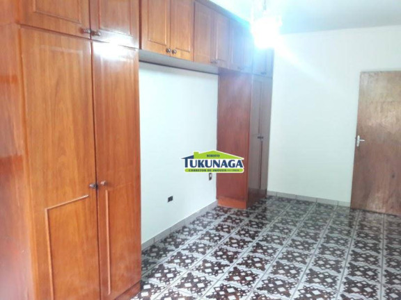 Imagem Casa com 3 Quartos à Venda, 374 m² em Santana - São Paulo Imagem Casa com 3 Quartos à Venda, 374 m² em Santana - São Paulo