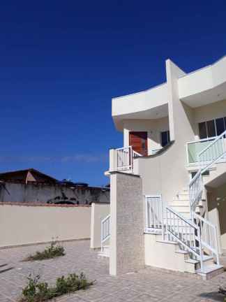 Imagem Casa com 2 Quartos à Venda, 10 m² em Grandesp - Itanhaém Imagem Casa com 2 Quartos à Venda, 10 m² em Grandesp - Itanhaém