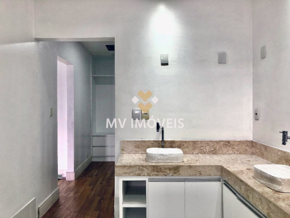 Imagem Casa com 4 Quartos à Venda, 250 m² em Coqueiro - Belém Imagem Casa com 4 Quartos à Venda, 250 m² em Coqueiro - Belém