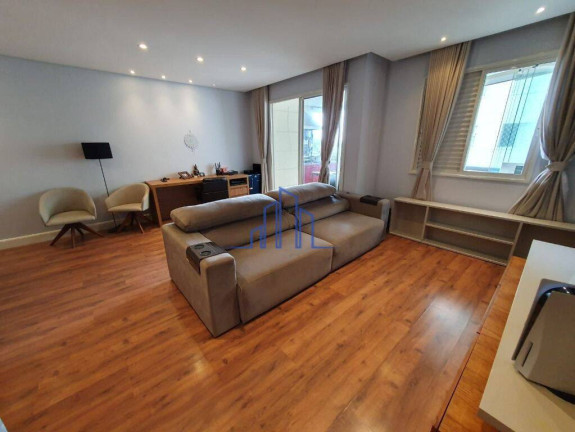 Imagem Apartamento com 2 Quartos à Venda, 104 m² em Tamboré - Santana De Parnaíba Imagem Apartamento com 2 Quartos à Venda, 104 m² em Tamboré - Santana De Parnaíba