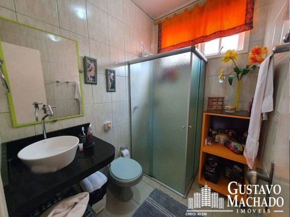 Imagem Casa com 3 Quartos à Venda, 180 m² em Jardim Belvedere - Volta Redonda Imagem Casa com 3 Quartos à Venda, 180 m² em Jardim Belvedere - Volta Redonda