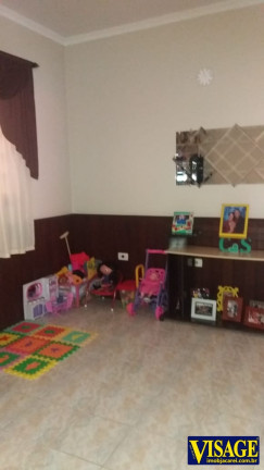 Imagem Casa com 2 Quartos à Venda, 250 m² em Vila Garcia - Jacareí Imagem Casa com 2 Quartos à Venda, 250 m² em Vila Garcia - Jacareí