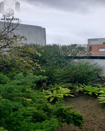 Imagem Imóvel com 4 Quartos à Venda, 592 m² em Barra Da Tijuca - Rio De Janeiro Imagem Imóvel com 4 Quartos à Venda, 592 m² em Barra Da Tijuca - Rio De Janeiro