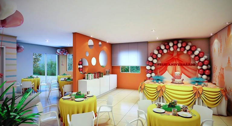 Imagem Apartamento com 3 Quartos à Venda, 67 m² em Centro - Diadema Imagem Apartamento com 3 Quartos à Venda, 67 m² em Centro - Diadema