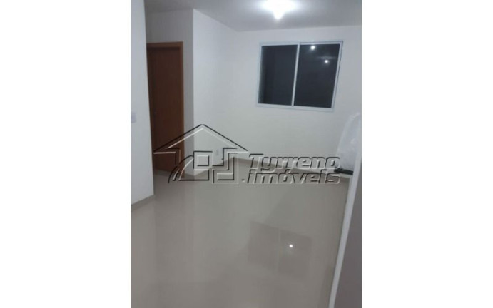 Imagem Apartamento com 2 Quartos para Alugar, 44 m² em Jardim Das Indústrias - São José Dos Campos Imagem Apartamento com 2 Quartos para Alugar, 44 m² em Jardim Das Indústrias - São José Dos Campos