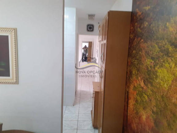 Imagem Casa com 3 Quartos à Venda, 150 m² em Parque Almerinda Pereira Chaves - Jundiaí Imagem Casa com 3 Quartos à Venda, 150 m² em Parque Almerinda Pereira Chaves - Jundiaí
