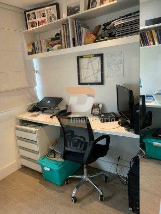 Imagem Casa com 3 Quartos à Venda, 180 m² em Demarchi - São Bernardo Do Campo Imagem Casa com 3 Quartos à Venda, 180 m² em Demarchi - São Bernardo Do Campo