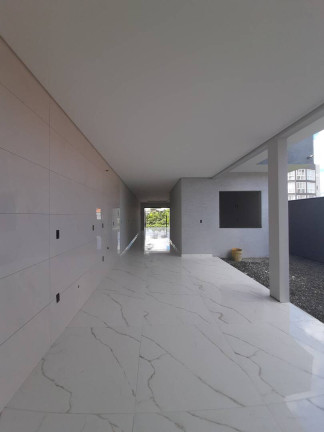 Imagem Casa com 3 Quartos à Venda, 150 m² em Itajuba - Barra Velha Imagem Casa com 3 Quartos à Venda, 150 m² em Itajuba - Barra Velha