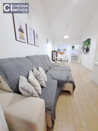 Imagem Casa de Condomínio com 3 Quartos à Venda, 292 m² em São Judas - Itajaí Imagem Casa de Condomínio com 3 Quartos à Venda, 292 m² em São Judas - Itajaí