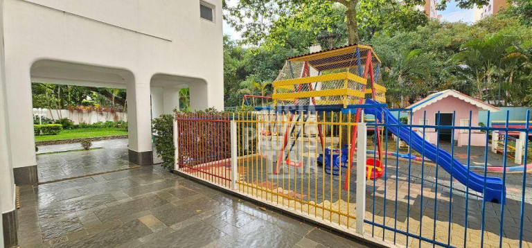 Imagem Apartamento com 3 Quartos à Venda, 87 m² em Alto Da Lapa - São Paulo Imagem Apartamento com 3 Quartos à Venda, 87 m² em Alto Da Lapa - São Paulo