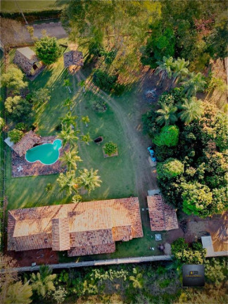 Imagem Imóvel com 3 Quartos à Venda, 500 m² em Centro - Mogi Mirim Imagem Imóvel com 3 Quartos à Venda, 500 m² em Centro - Mogi Mirim