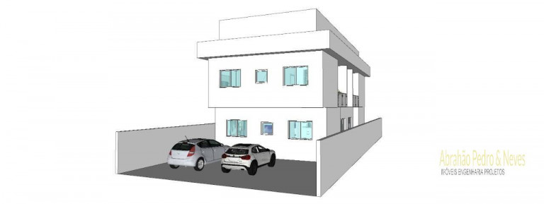 Imagem Apartamento com 2 Quartos à Venda, em Ilha Comprida Imagem Apartamento com 2 Quartos à Venda, em Ilha Comprida