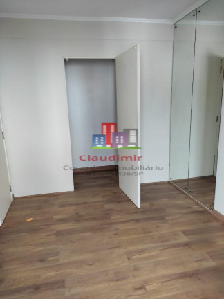 Imagem Apartamento com 3 Quartos à Venda ou Locação, 300 m² em Vila Pompéia - São Paulo Imagem Apartamento com 3 Quartos à Venda ou Locação, 300 m² em Vila Pompéia - São Paulo