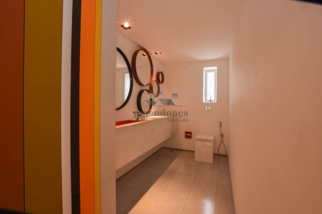 Imagem Apartamento com 3 Quartos à Venda, 337 m² em Higienópolis - São Paulo Imagem Apartamento com 3 Quartos à Venda, 337 m² em Higienópolis - São Paulo