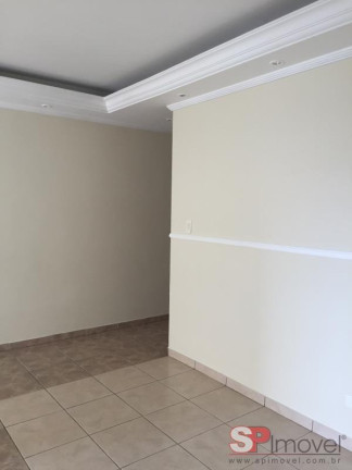 Imagem Apartamento com 3 Quartos à Venda, 65 m² em Vila Nova Cachoeirinha - São Paulo Imagem Apartamento com 3 Quartos à Venda, 65 m² em Vila Nova Cachoeirinha - São Paulo