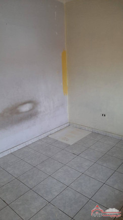 Imagem Casa com 4 Quartos à Venda, 157 m² em Parque Itamarati - Jacareí Imagem Casa com 4 Quartos à Venda, 157 m² em Parque Itamarati - Jacareí
