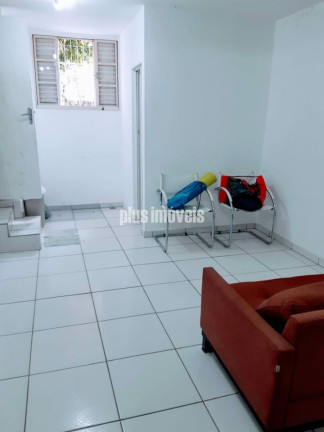 Imagem Casa com 3 Quartos à Venda, 120 m² em Jardim Aeroporto - São Paulo Imagem Casa com 3 Quartos à Venda, 120 m² em Jardim Aeroporto - São Paulo