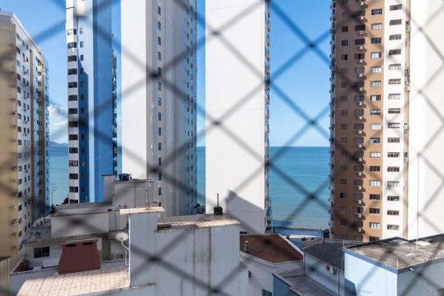 Imagem Apartamento com 5 Quartos à Venda, 340 m² em Centro - Balneário Camboriú Imagem Apartamento com 5 Quartos à Venda, 340 m² em Centro - Balneário Camboriú
