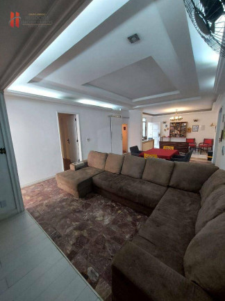 Imagem Casa com 7 Quartos à Venda, 260 m² em Jardim Vinte E Cinco De Agosto - Duque De Caxias Imagem Casa com 7 Quartos à Venda, 260 m² em Jardim Vinte E Cinco De Agosto - Duque De Caxias