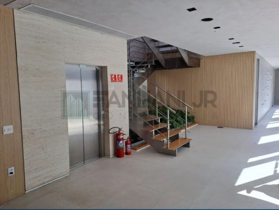 Imagem Imóvel para Alugar, 600 m² em Ibirapuera - São Paulo Imagem Imóvel para Alugar, 600 m² em Ibirapuera - São Paulo