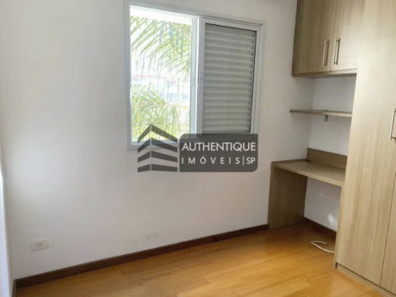 Imagem Apartamento com 3 Quartos à Venda, 93 m² em Pinheiros - São Paulo Imagem Apartamento com 3 Quartos à Venda, 93 m² em Pinheiros - São Paulo