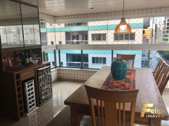 Imagem Imóvel com 4 Quartos à Venda, 278 m² em Praia Da Costa - Vila Velha Imagem Imóvel com 4 Quartos à Venda, 278 m² em Praia Da Costa - Vila Velha