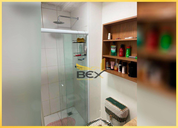 Imagem Apartamento com 2 Quartos à Venda, 60 m² em Vila Boa Vista - Barueri Imagem Apartamento com 2 Quartos à Venda, 60 m² em Vila Boa Vista - Barueri