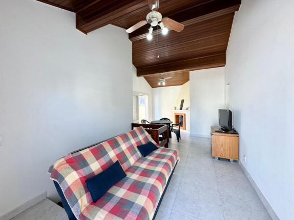 Imagem Apartamento com 2 Quartos à Venda, 172 m² em Centro - Capao Da Canoa
