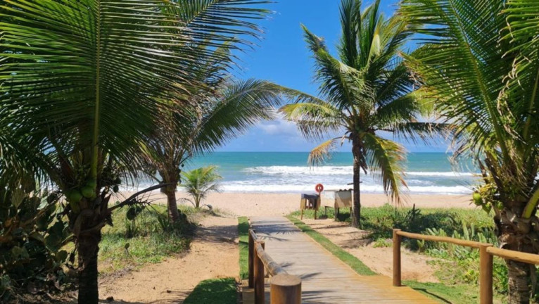 Imagem Apartamento com 2 Quartos à Venda, 70 m² em Guarajuba (monte Gordo) - Camaçari Imagem Apartamento com 2 Quartos à Venda, 70 m² em Guarajuba (monte Gordo) - Camaçari