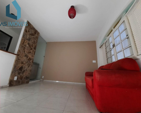Imagem Casa de Condomínio com 2 Quartos à Venda, 92 m² em Jardim Excelsior - Cabo Frio Imagem Casa de Condomínio com 2 Quartos à Venda, 92 m² em Jardim Excelsior - Cabo Frio