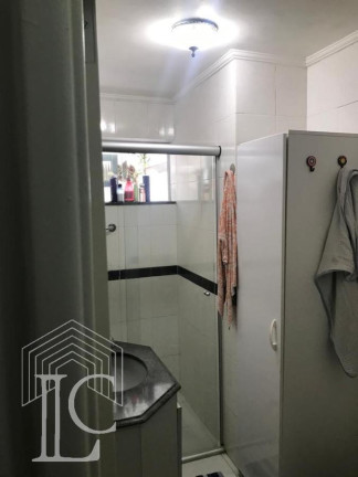 Imagem Apartamento com 2 Quartos à Venda, 105 m² em Jardim Paulista - São Paulo Imagem Apartamento com 2 Quartos à Venda, 105 m² em Jardim Paulista - São Paulo