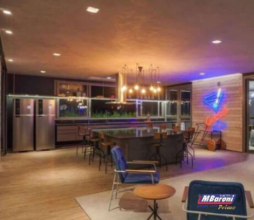 Imagem Apartamento com 2 Quartos à Venda, 106 m² em Pinheiros - São Paulo Imagem Apartamento com 2 Quartos à Venda, 106 m² em Pinheiros - São Paulo