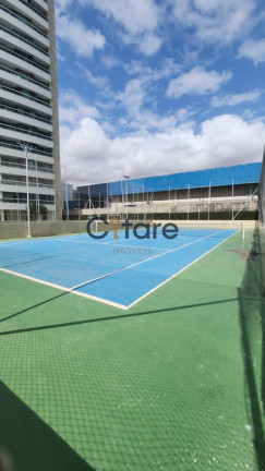 Apartamento com 3 Quartos à Venda, 148 m² em Edson Queiroz - Fortaleza