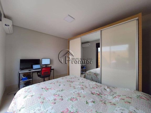 Imagem Casa com 3 Quartos à Venda, 107 m² em Jardins Do Império - Indaiatuba Imagem Casa com 3 Quartos à Venda, 107 m² em Jardins Do Império - Indaiatuba