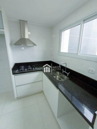 Imagem Imóvel com 3 Quartos para Alugar, 100 m² em Jardim Sao Paulo(zona Norte) - São Paulo Imagem Imóvel com 3 Quartos para Alugar, 100 m² em Jardim Sao Paulo(zona Norte) - São Paulo