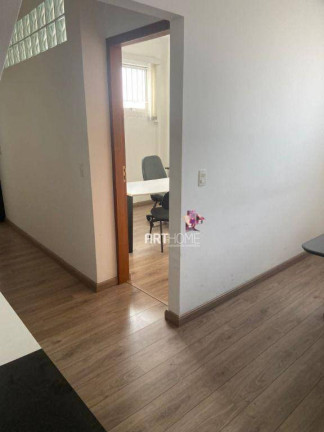 Imagem Sala Comercial à Venda, 47 m² em Anchieta - São Bernardo Do Campo Imagem Sala Comercial à Venda, 47 m² em Anchieta - São Bernardo Do Campo