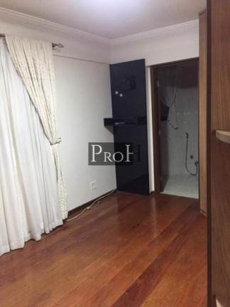 Imagem Apartamento com 4 Quartos à Venda, 120 m² em Parque Das Nações - Santo André Imagem Apartamento com 4 Quartos à Venda, 120 m² em Parque Das Nações - Santo André