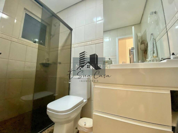 Imagem Casa com 4 Quartos à Venda, 360 m² em Paquetá - Belo Horizonte Imagem Casa com 4 Quartos à Venda, 360 m² em Paquetá - Belo Horizonte