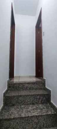 Imagem Sobrado com 1 Quarto à Venda, 60 m² em Vila Jacuí - São Paulo