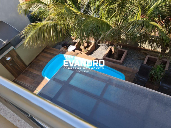 Imagem Casa com 4 Quartos à Venda, 375 m² em Condomínio Belvedere - Cuiabá Imagem Casa com 4 Quartos à Venda, 375 m² em Condomínio Belvedere - Cuiabá