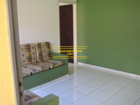 Imagem Casa com 2 Quartos à Venda, 102 m² em Ponte De Campinas - Jundiaí