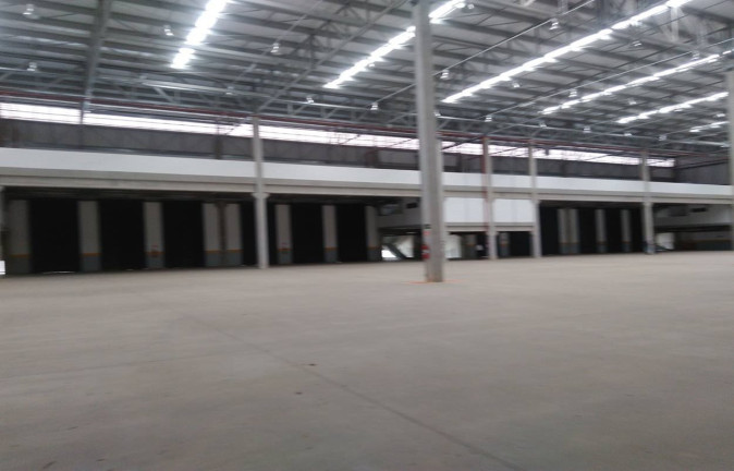 Imagem Imóvel à Venda, 1.207 m² em Bairro Dos Fernandes - Jundiaí Imagem Imóvel à Venda, 1.207 m² em Bairro Dos Fernandes - Jundiaí
